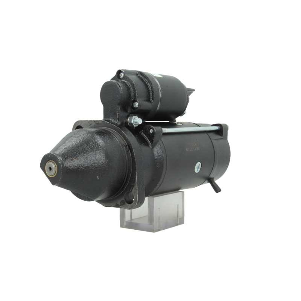 Démarreur John Deere 4.0 kw - +Line Original - 631.001.102.090