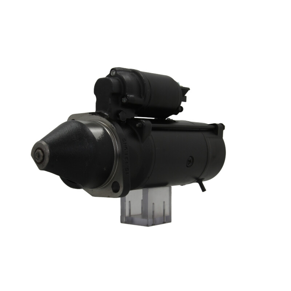 Démarreur John Deere 4.0 kw - Mahle Neuf - 631.001.102.311