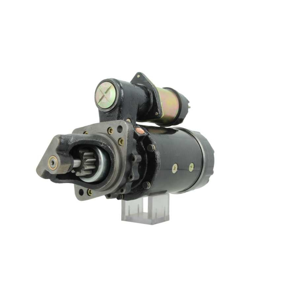 Démarreur John Deere 7.5 kw - +Line Original - 631.004.103.030