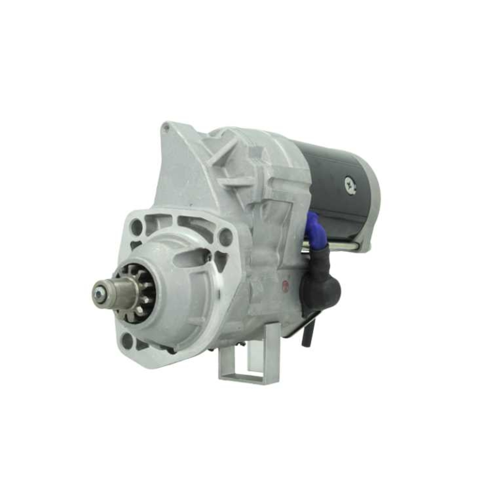 Démarreur john deere 7.8 kw denso - 631.501.113.260