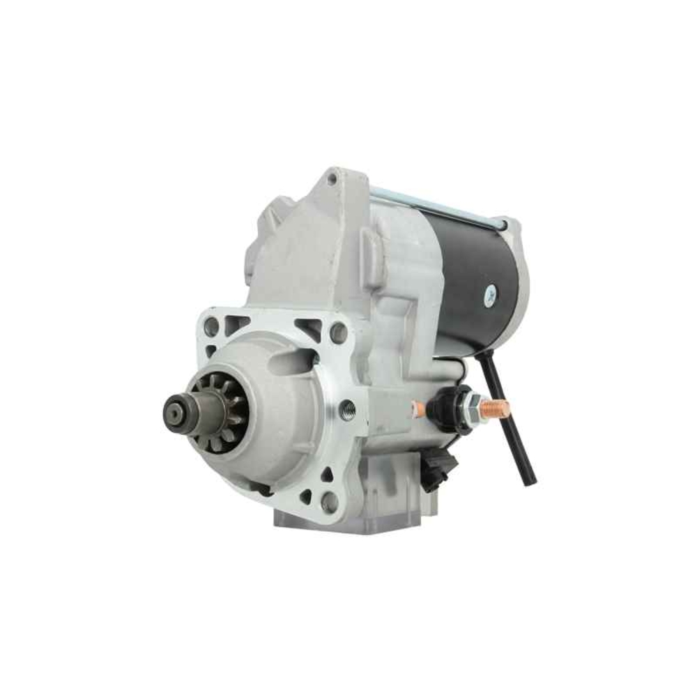 Démarreur John Deere 7.8 kw - +Line Original - 631.502.113.050