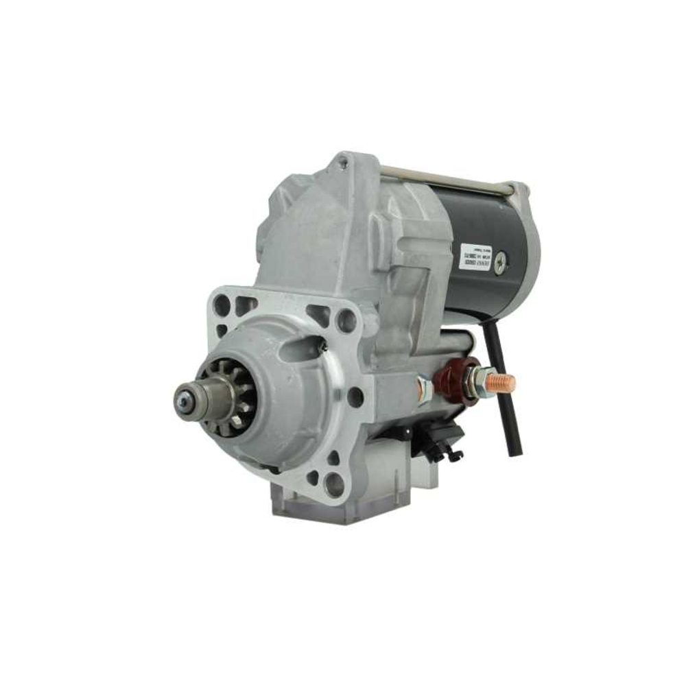 Démarreur John Deere 7.8 kw - Denso Neuf - 631.502.113.260