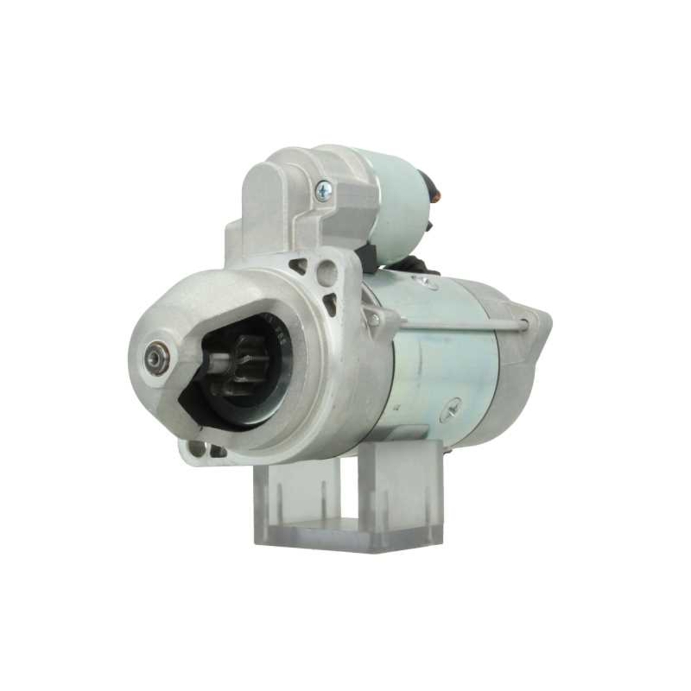 Démarreur John Deere 3.0 kw - Mahle Neuf - 631.503.102.311