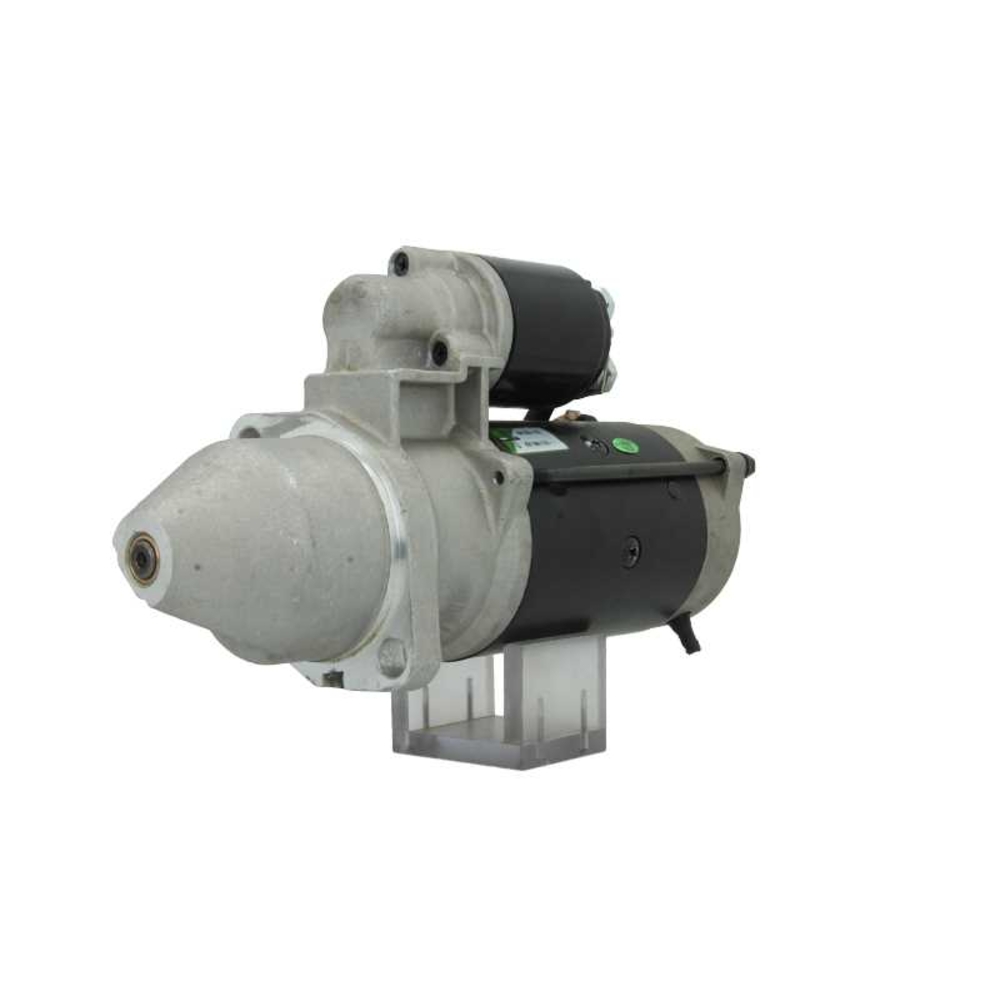 Démarreur John Deere 4.0 kw - +Line Original - 631.504.102.010