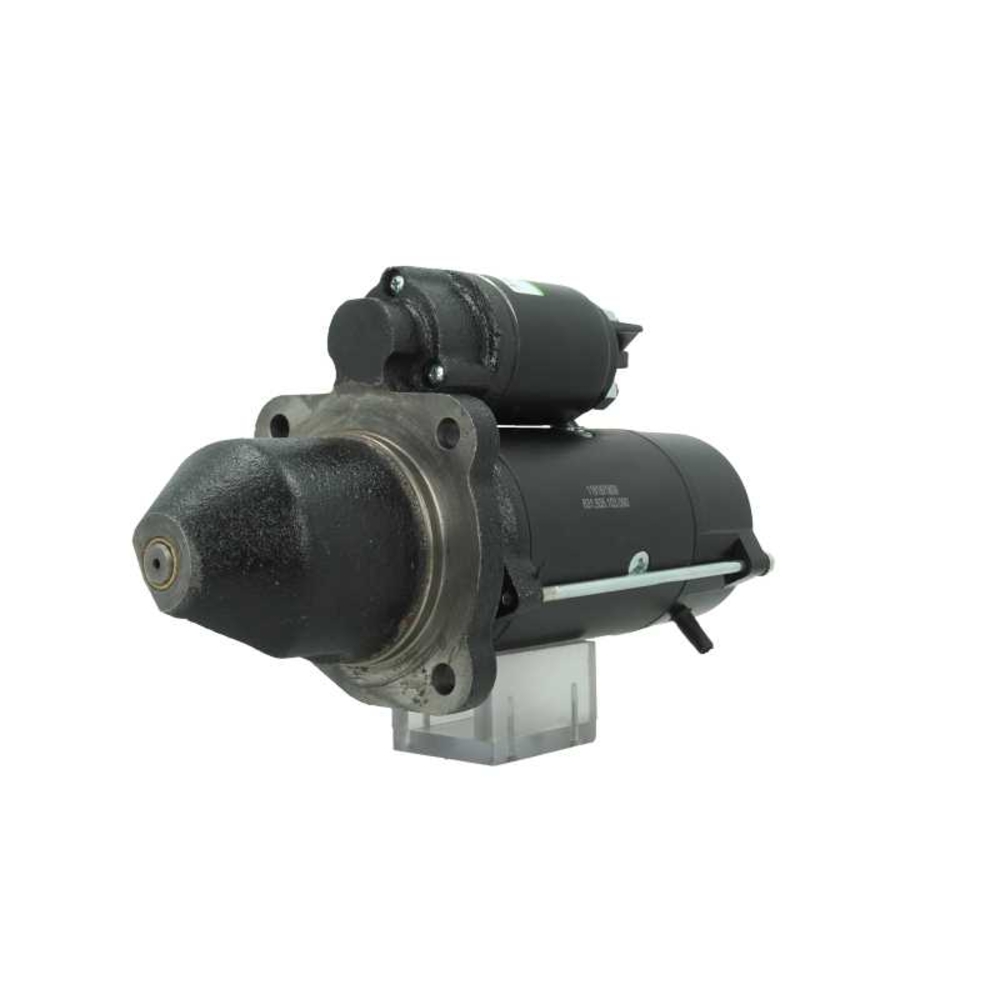Démarreur John Deere 4.0 kw - +Line Original - 631.505.103.090
