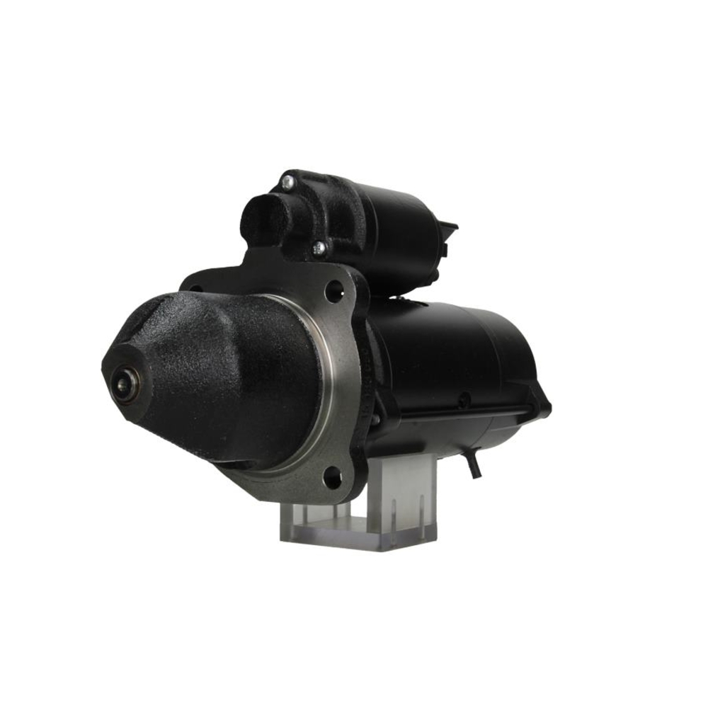 Démarreur John Deere 4.0 kw - Mahle Neuf - 631.505.103.311