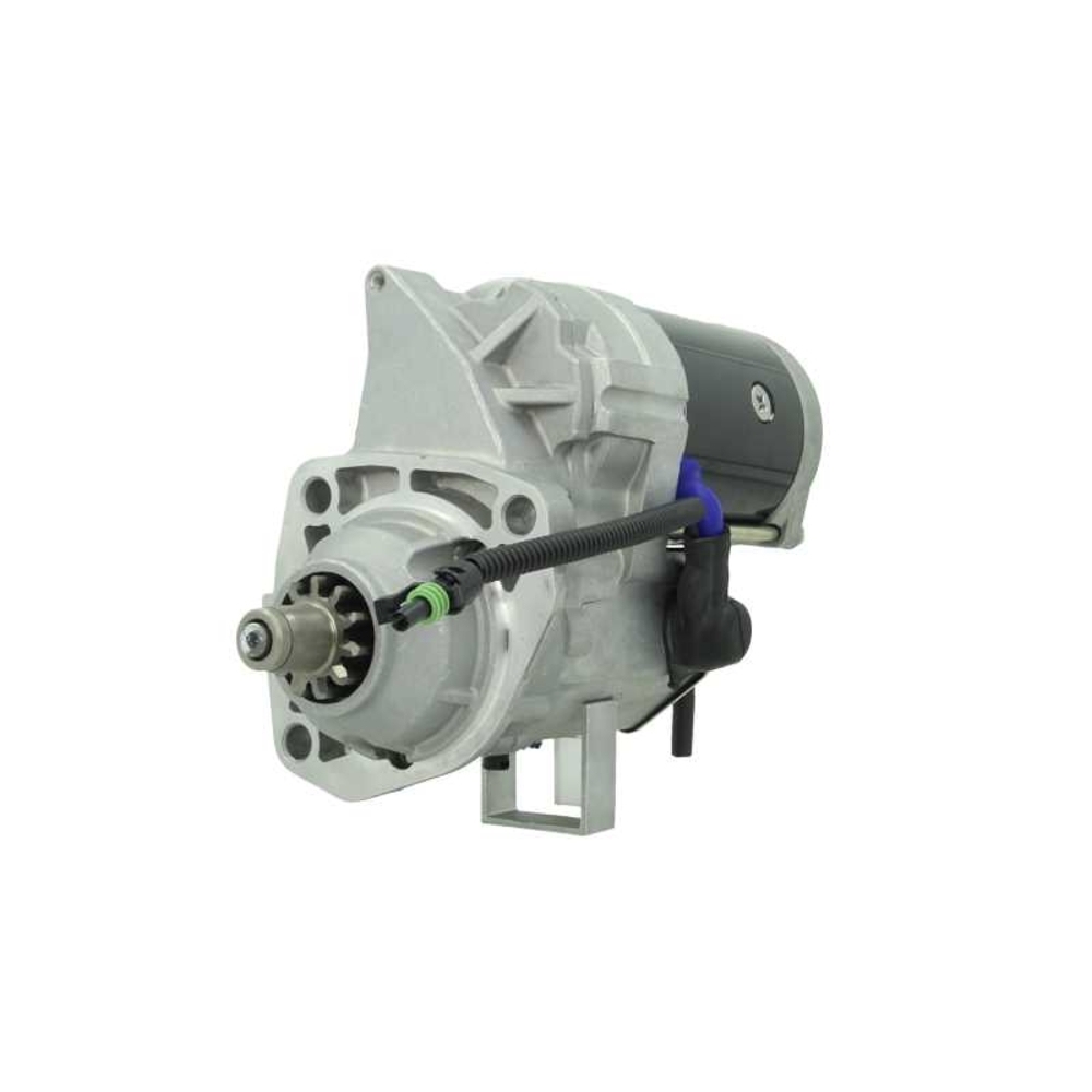 Démarreur John Deere 7.8 kw - Denso Neuf - 631.507.113.260