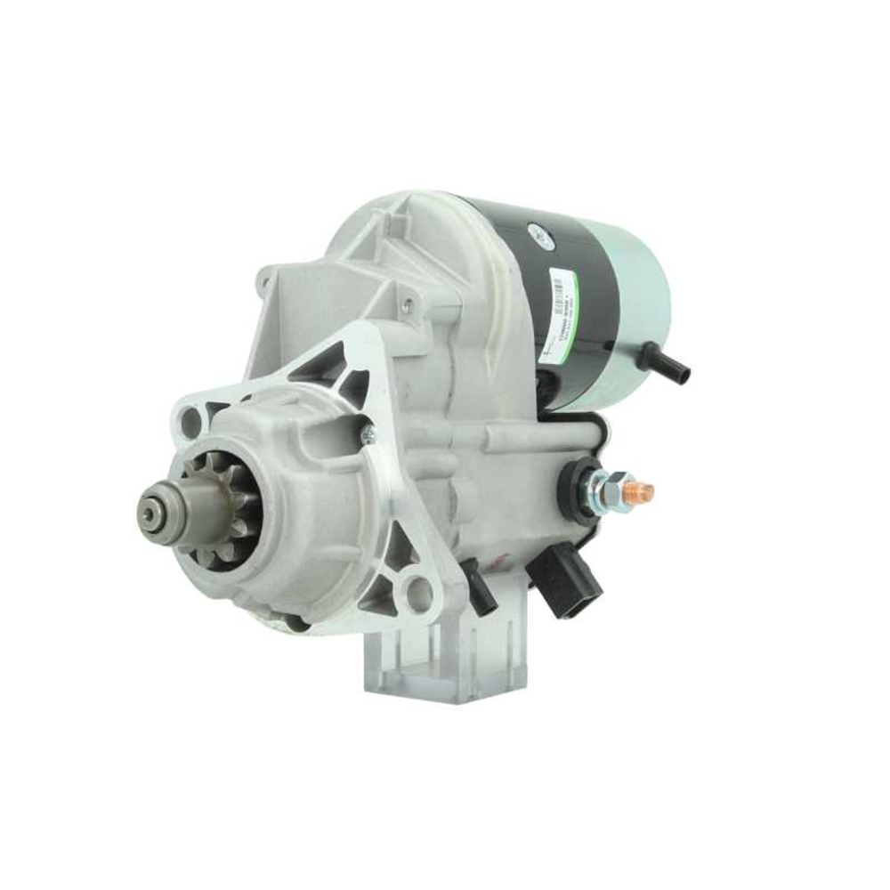 Démarreur John Deere 4.5 kw - +Line Original - 631.511.102.050