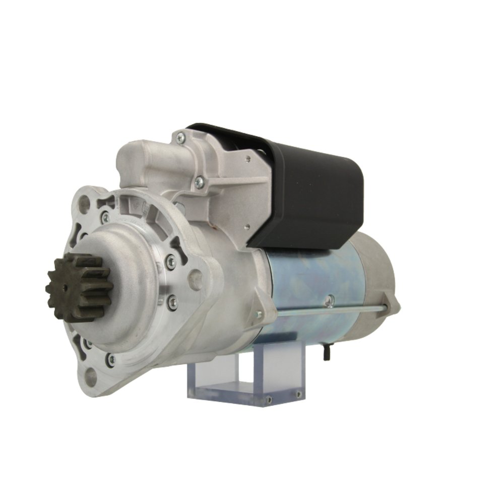 Démarreur John Deere 6.5 kw - Mahle Neuf - 631.512.123.310