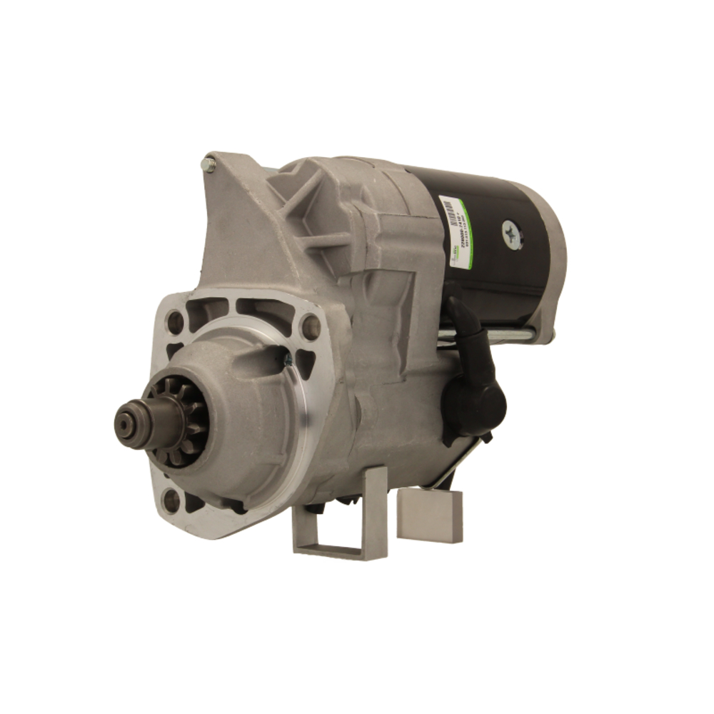 Démarreur John Deere 7.5 kw - +Line Original - 631.513.113.050