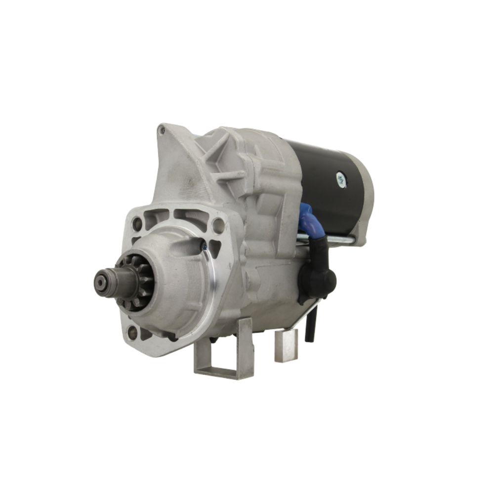 Démarreur John Deere 7.8 kw - +Line Selected - 631.513.113.056