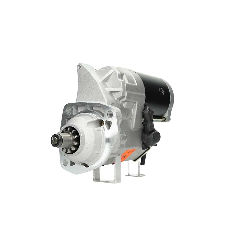Démarreur John Deere 7.5 kw - Wilson - 631.513.113.510