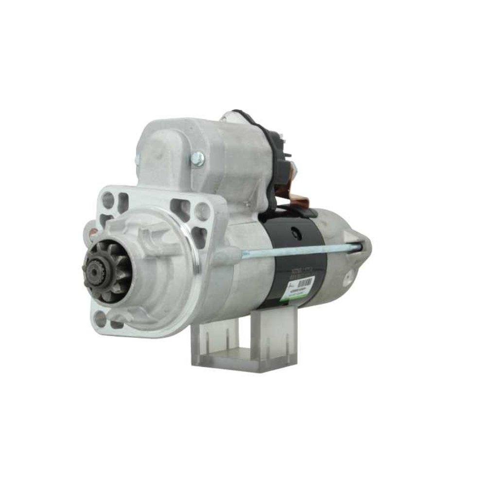 Démarreur John Deere 7.8 kw - +Line Original - 631.515.103.050