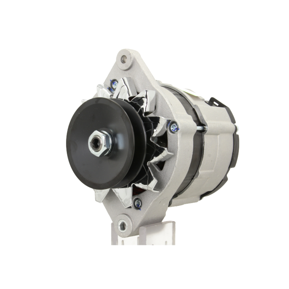 Alternateur John Deere 55A - +Line Original - 635.002.055.090