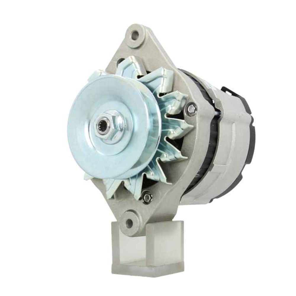 Alternateur John Deere 55A - Mahle Neuf - 635.002.055.311