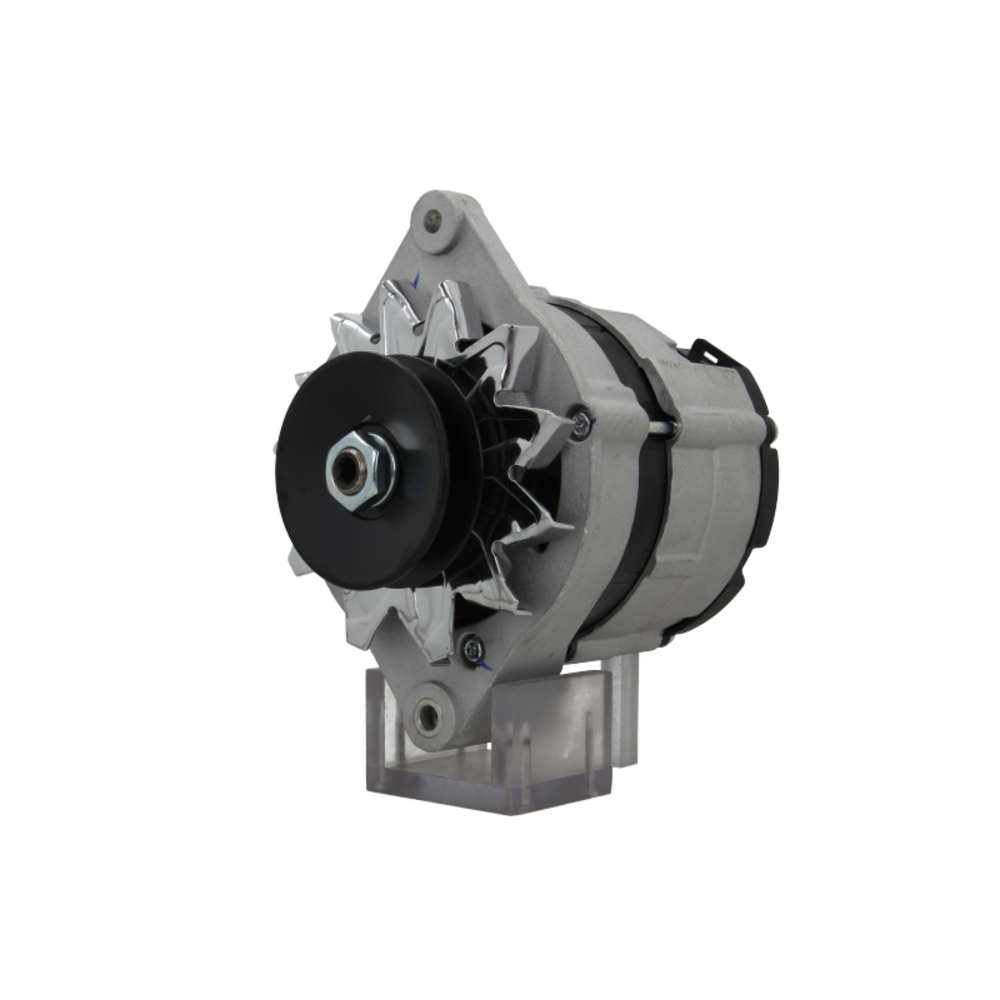 Alternateur Renault 65A - +Line Original - 635.002.065.090