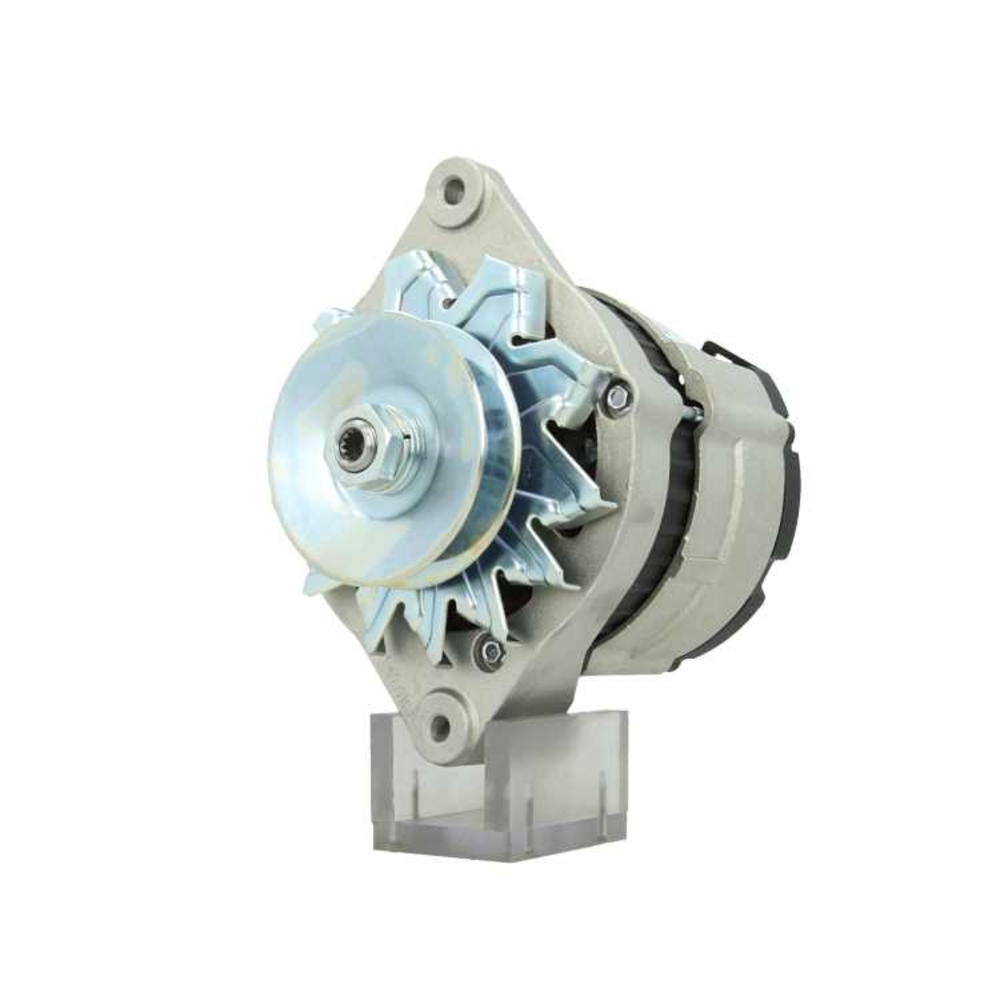 Alternateur Renault 65A - Mahle Neuf - 635.002.065.311