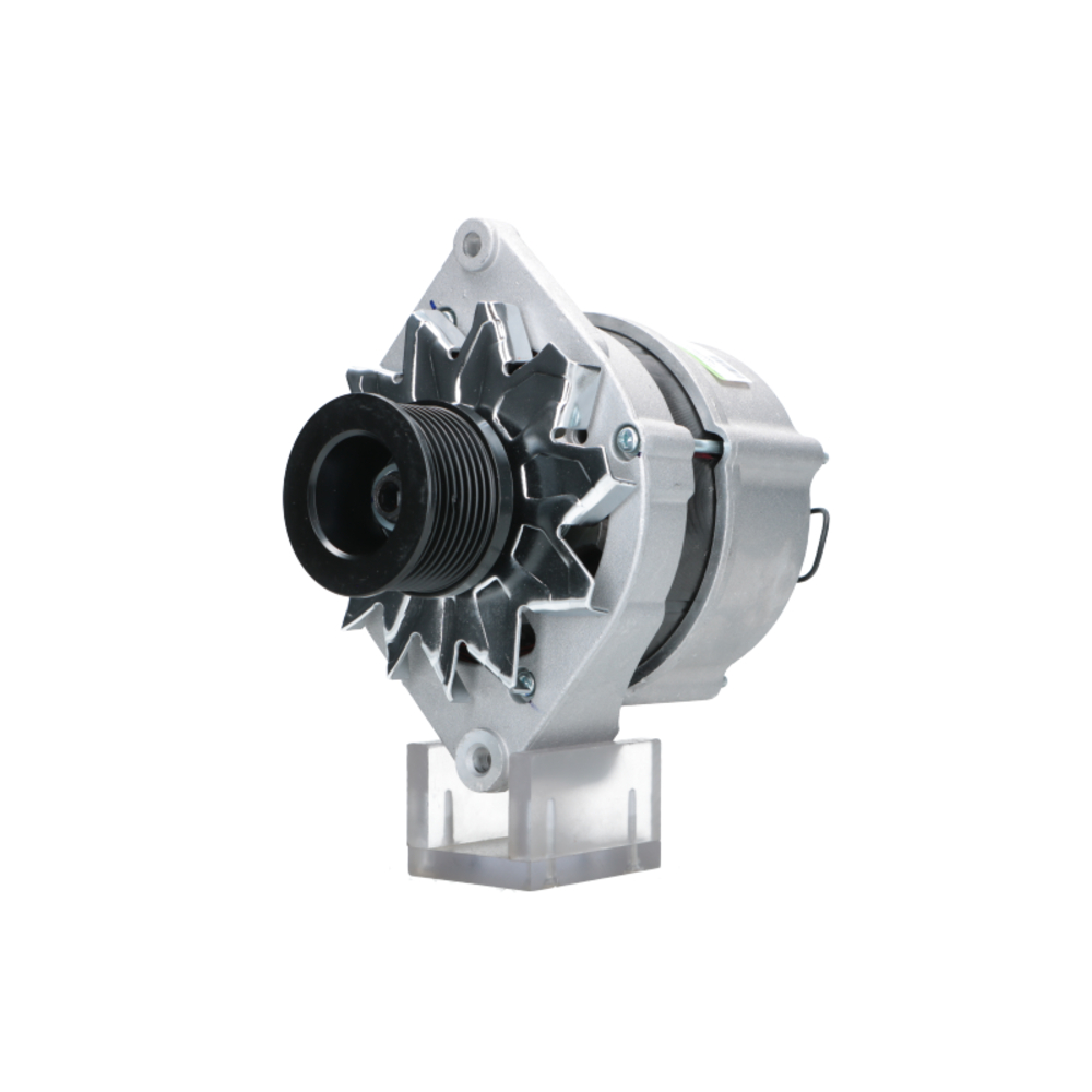 Alternateur John Deere 85A - +Line Original - 635.002.085.010