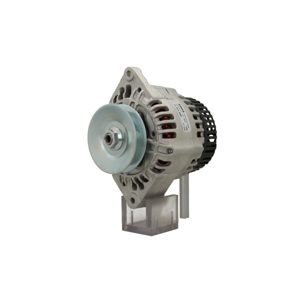 Alternateur John Deere 95A - Mahle Neuf - 635.002.085.311
