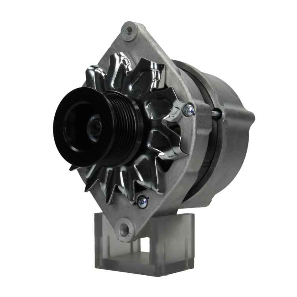 Alternateur John Deere 120A - +Line Original - 635.002.120.010