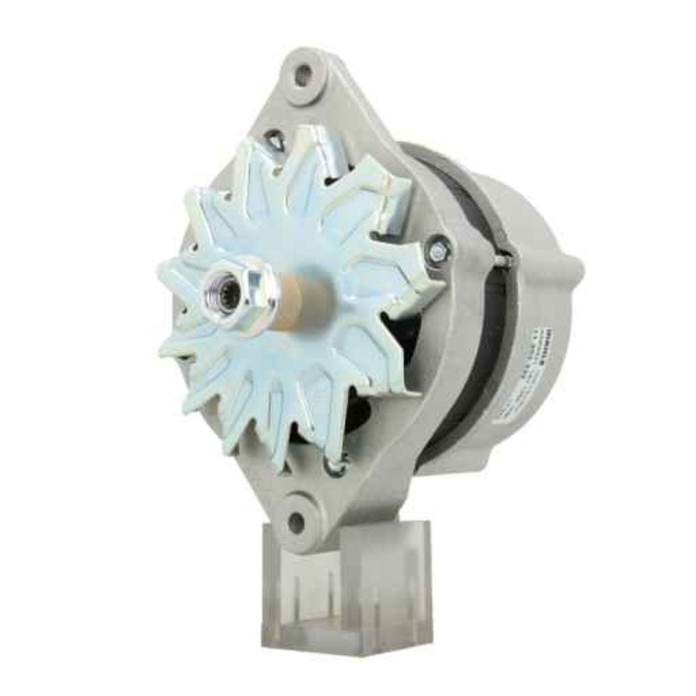 Alternateur John Deere 120A - Mahle Neuf - 635.002.120.311