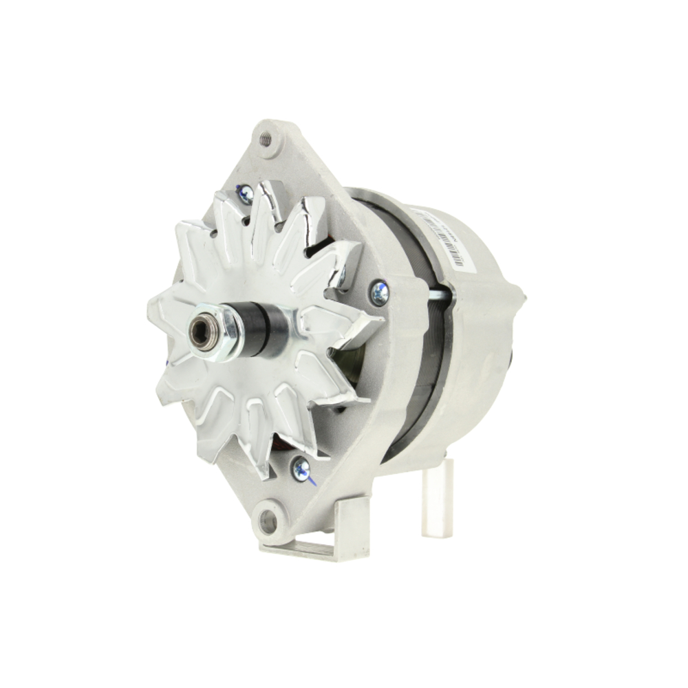 Alternateur John Deere 120A - WAI Neuf - 635.002.120.440