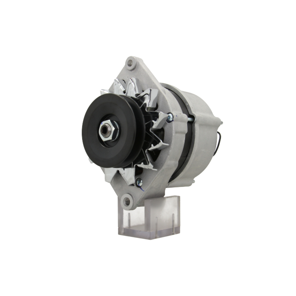 Alternateur John Deere 55A - +Line Original - 635.003.055.010