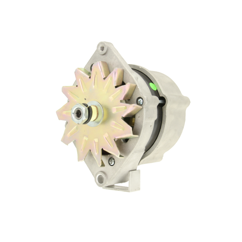 Alternateur John Deere 55A - WAI Neuf - 635.003.055.440