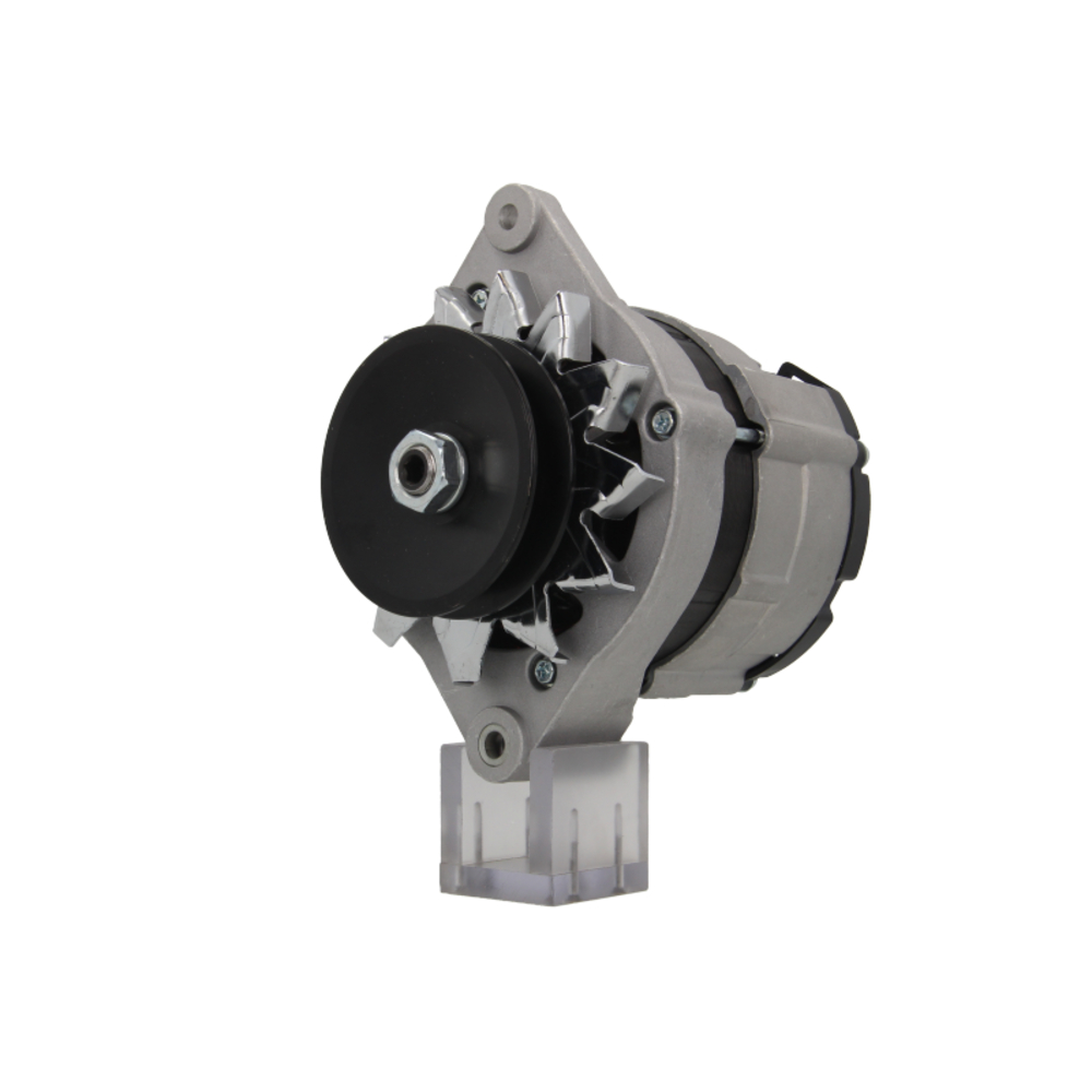 Alternateur John Deere 70A - +Line Original - 635.003.070.090