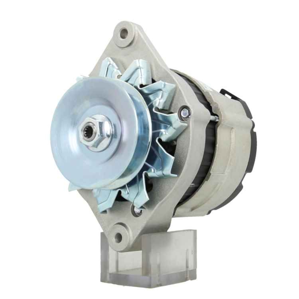 Alternateur John Deere 70A - Mahle Neuf - 635.003.070.311