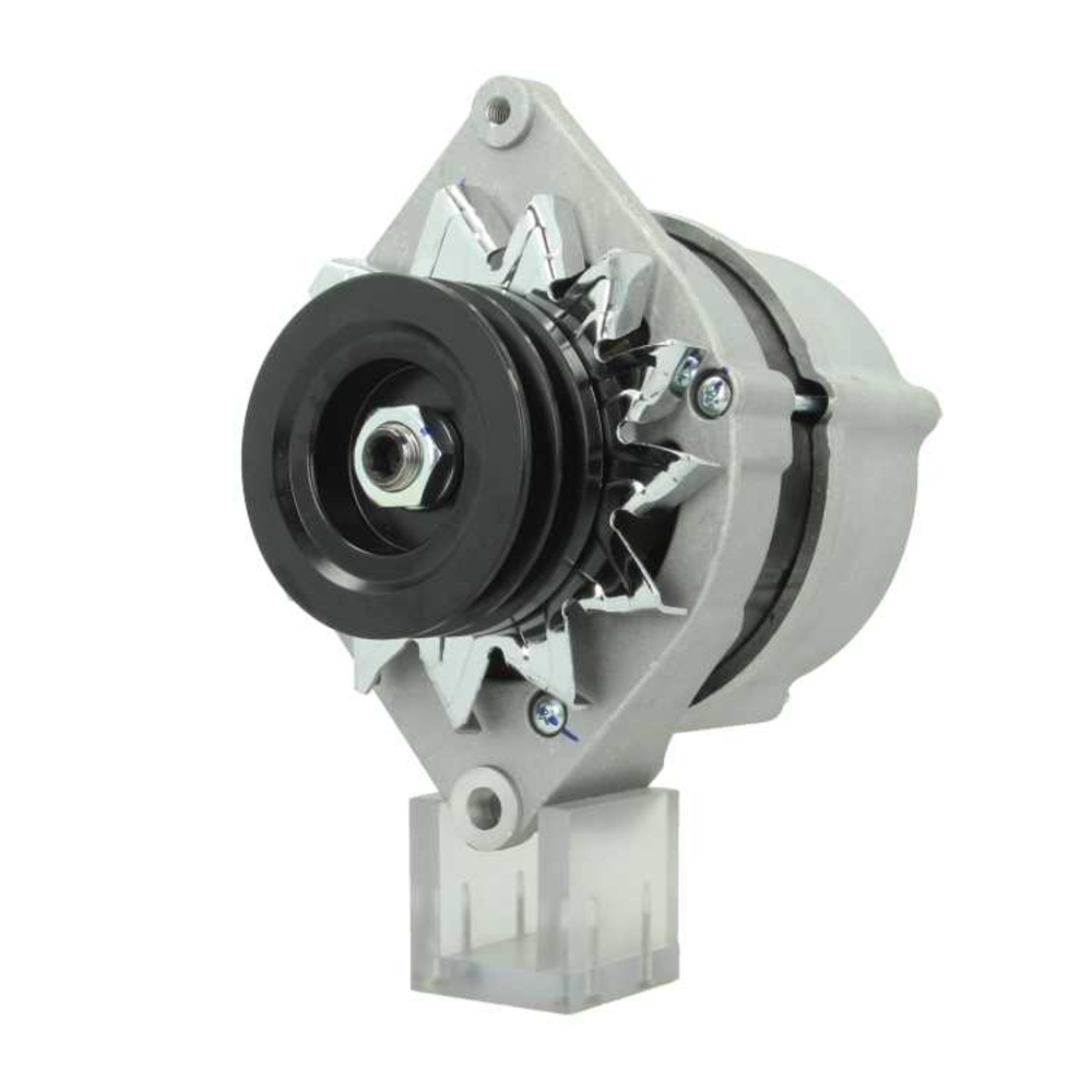 Alternateur Case 95A - +Line Original - 635.004.095.010