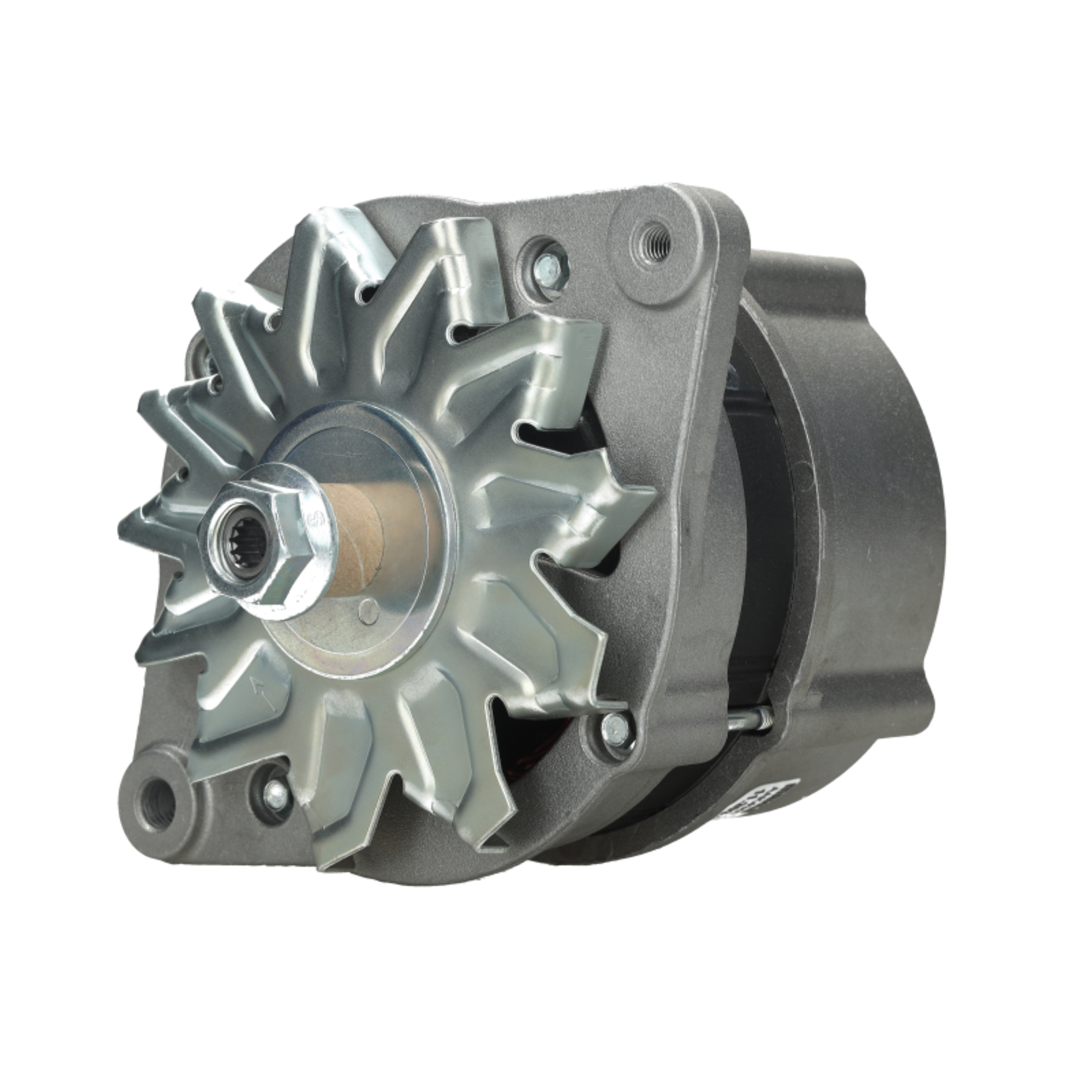 Alternateur Case 95A - Mahle Neuf - 635.004.095.311