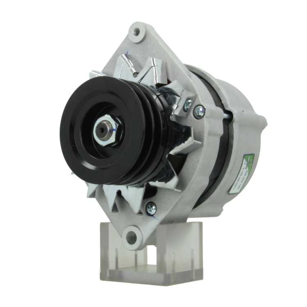 Alternateur John Deere 120A - +Line Original - 635.004.120.010