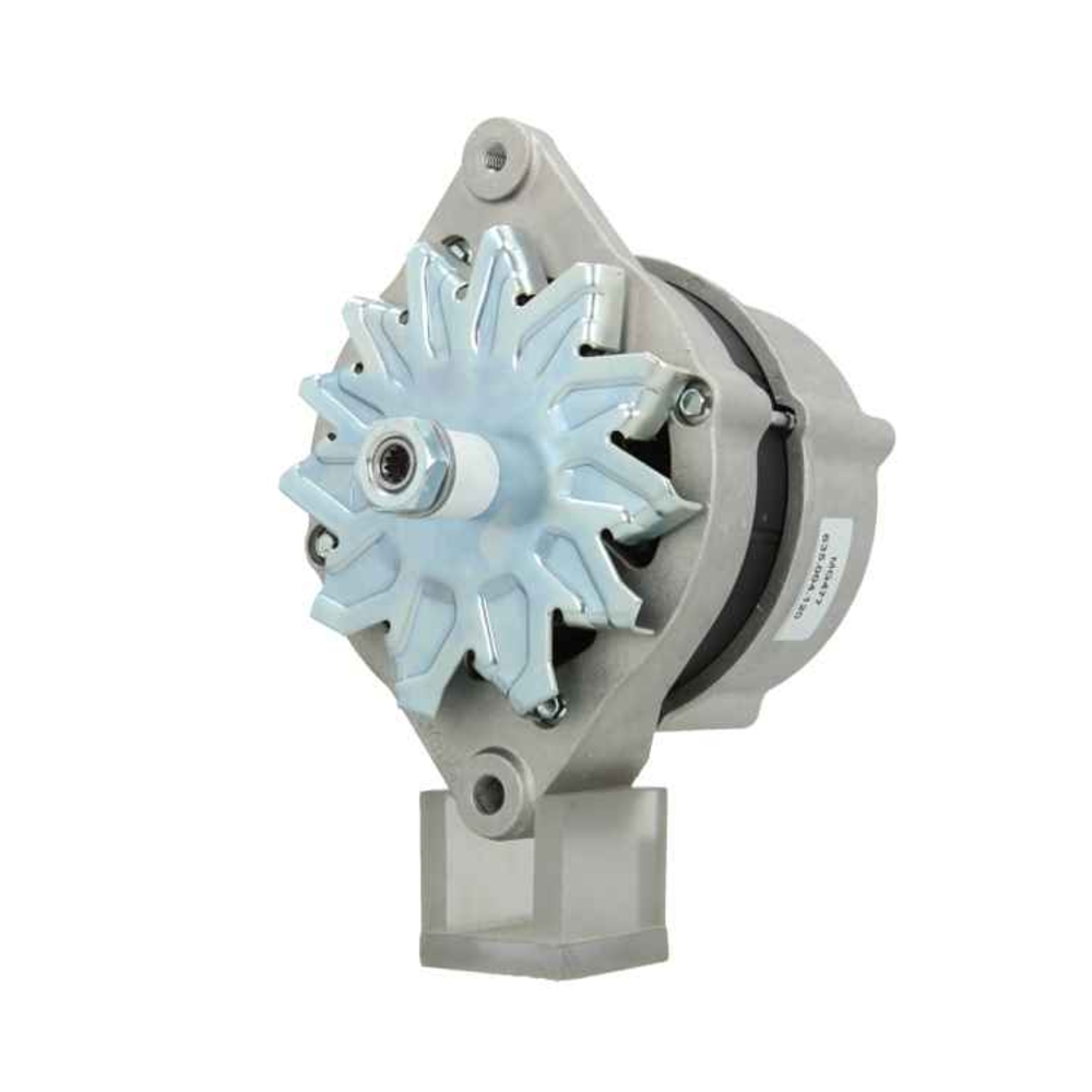 Alternateur John Deere 120A - Mahle Neuf - 635.004.120.312