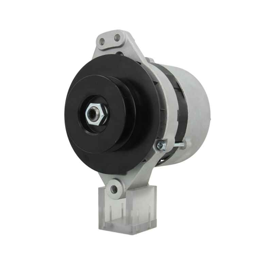 Alternateur Case 55A - +Line Original - 635.005.055.111