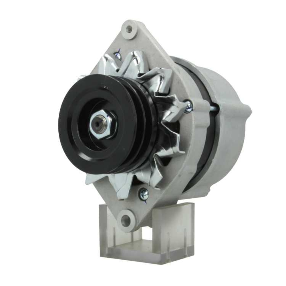 Alternateur Case 65A - +Line Original - 635.005.065.010