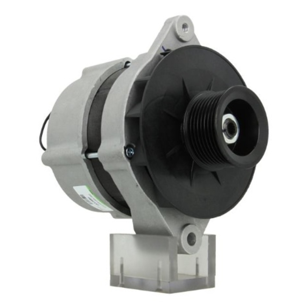 Alternator Case 65A PSH COMPATIBLE MG279+ ET 3604480