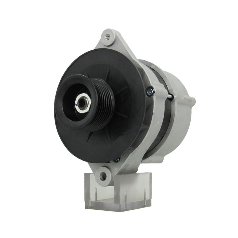 Alternateur Case 65A - +Line Original - 635.005.065.090