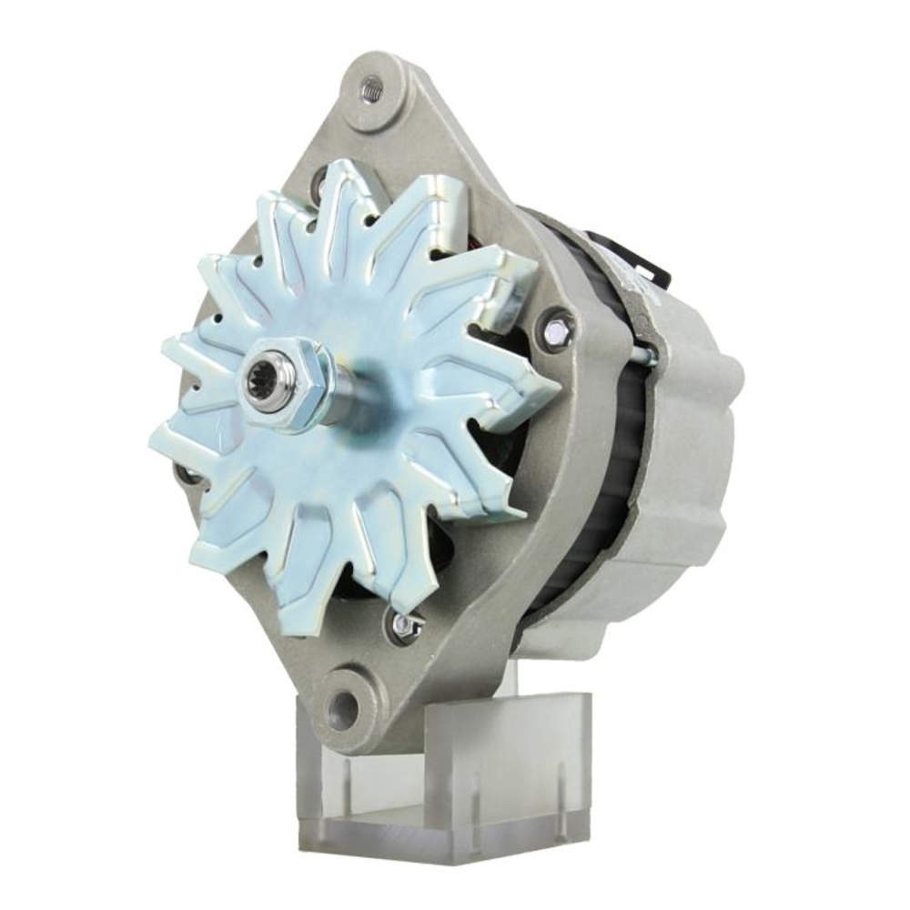 Alternateur Case 65A - Mahle Neuf - 635.005.065.311