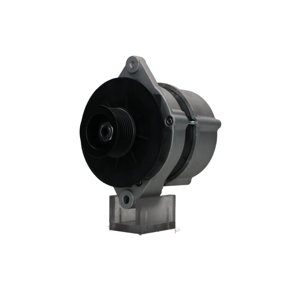 Alternateur John Deere 75A - +Line Original - 635.005.075.090