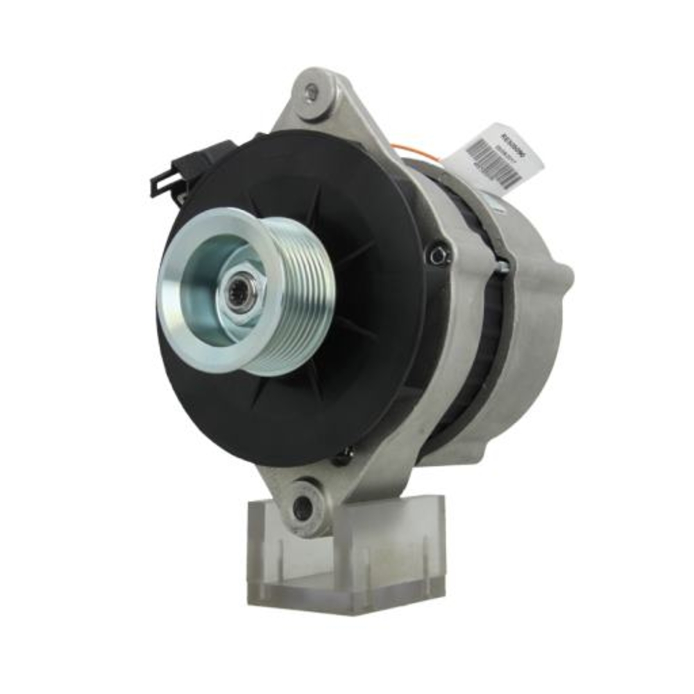 Alternateur John Deere 75A - Mahle Neuf - 635.005.075.310