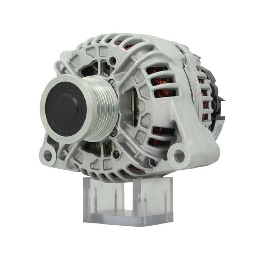 Alternateur John Deere 115A - +Line Original - 635.006.115.010