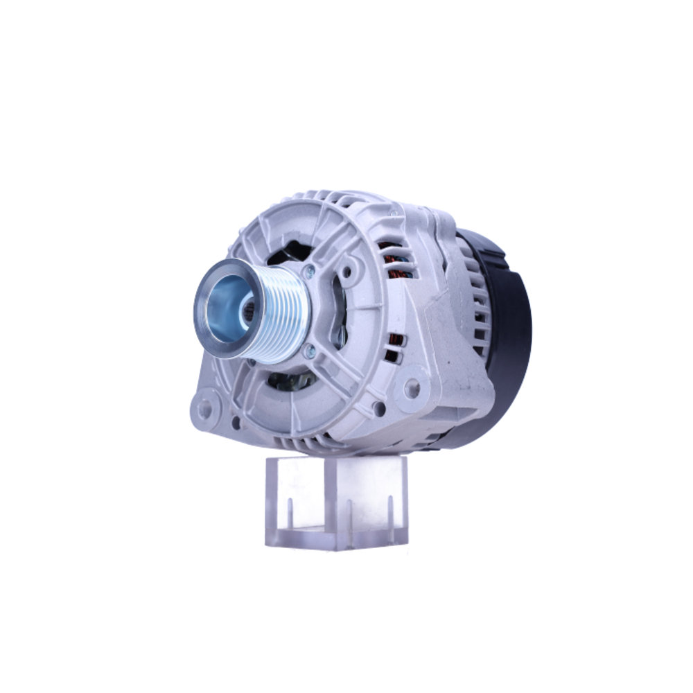 Alternateur John Deere 115A - +Line Original - 635.006.115.011