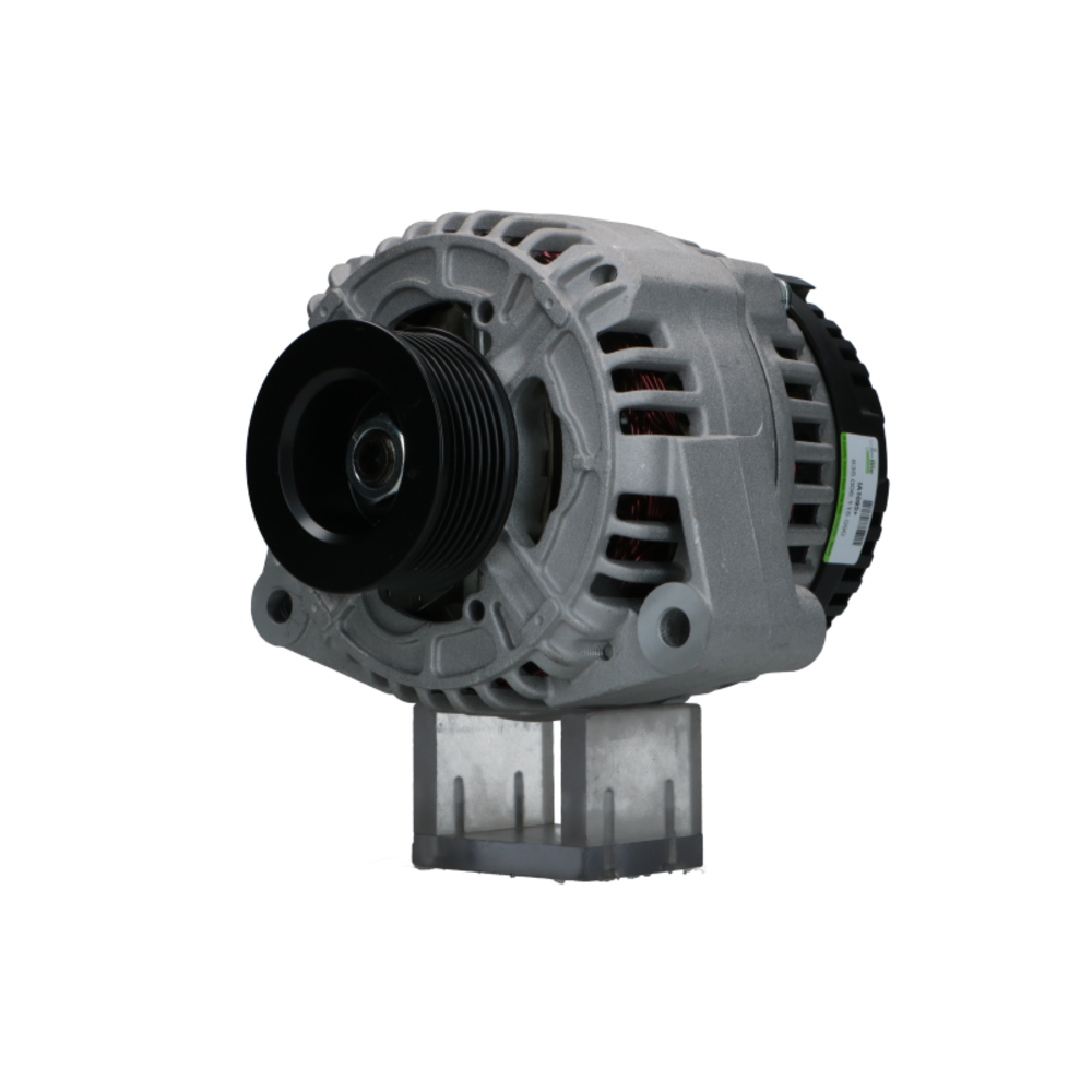 Alternateur John Deere 115A - +Line Original - 635.006.115.090