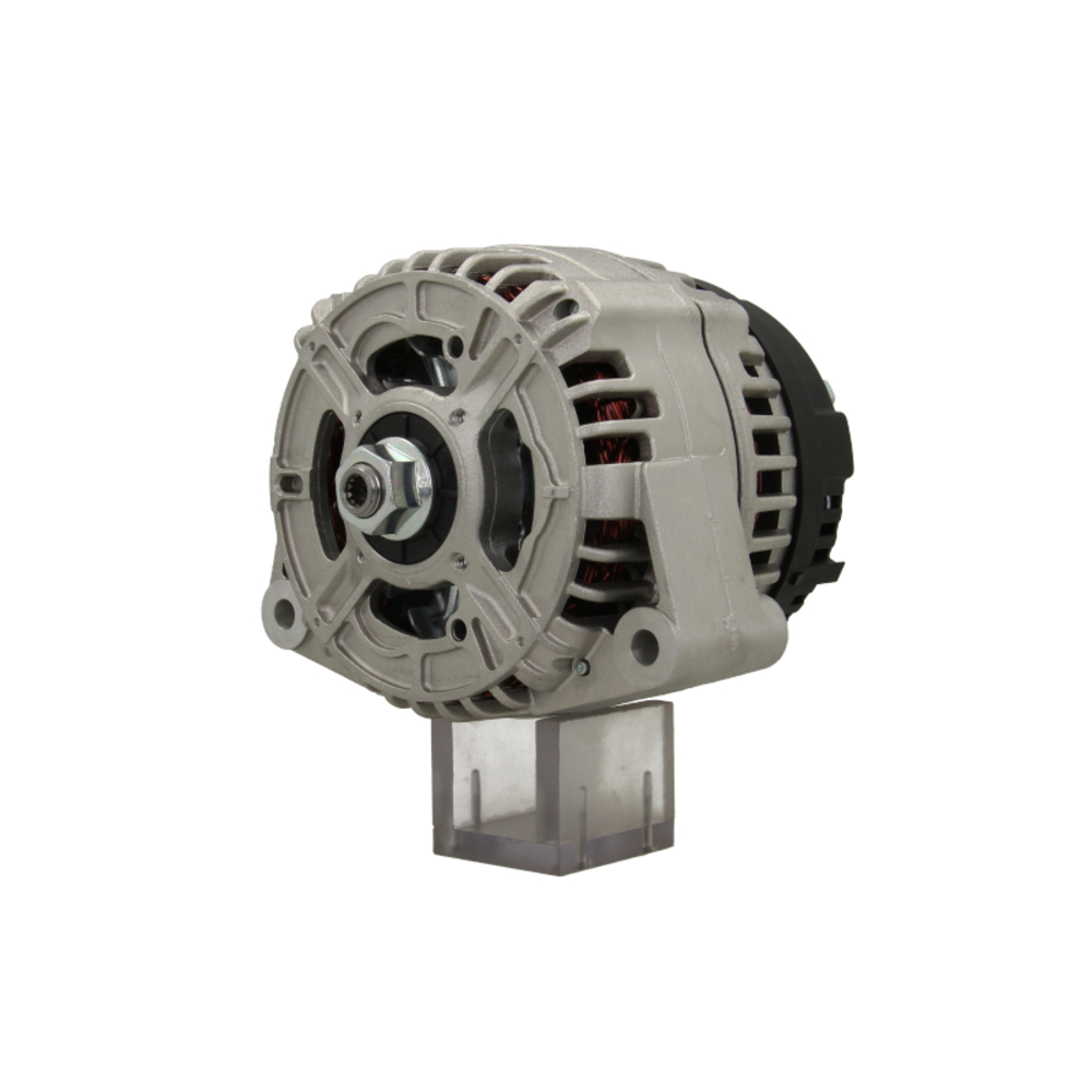 Alternateur John Deere 115A - Mahle Neuf - 635.006.115.311