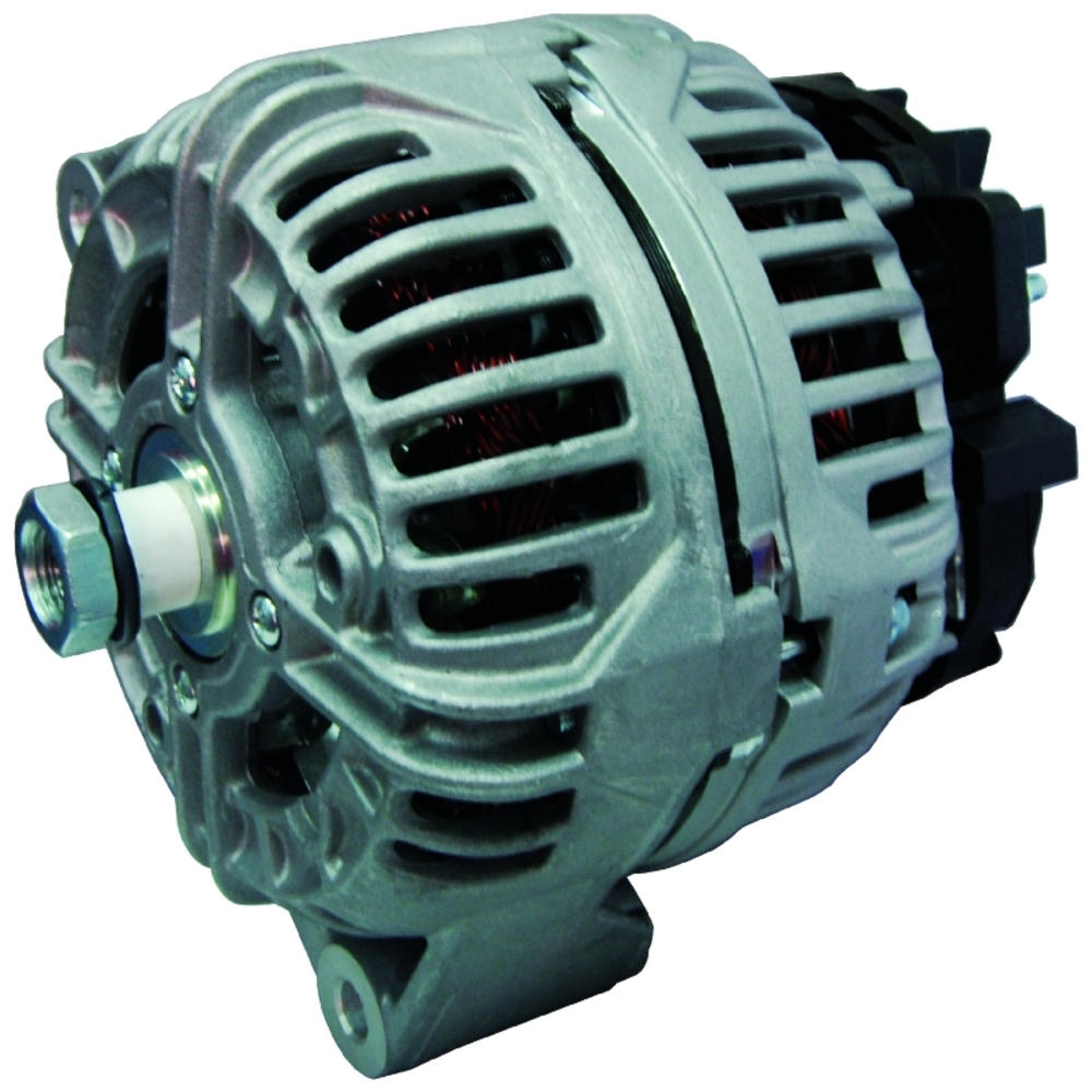 Alternateur John Deere 115A - WAI Neuf - 635.006.115.440