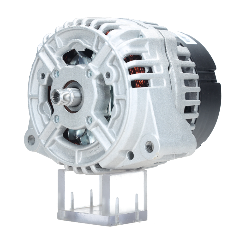 Alternateur John Deere 115A - WAI Neuf - 635.006.115.441