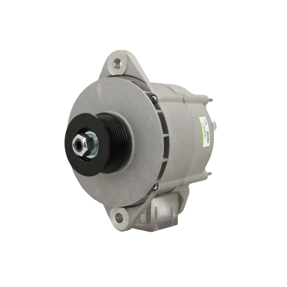 Alternateur Case 110A - +Line Original - 635.007.110.010