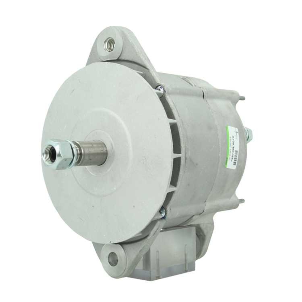 Alternateur Case International 135A - +Line Original - 635.007.135.010