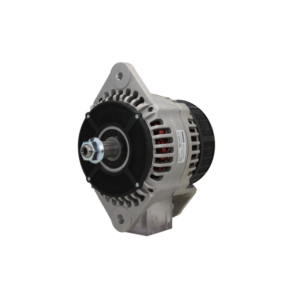 Alternateur Case International 150A - Mahle Neuf - 635.007.135.311